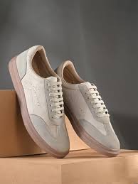 Casual Shoes